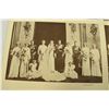 Image 3 : Vintage Royalty Photos & Coronation Book