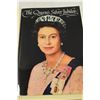 Image 4 : Vintage Royalty Photos & Coronation Book