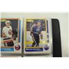 Image 7 : Banana Box Filled w/ Assorted Hockey Cards