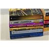 Image 2 : Assorted Romance Novels & Misc. Books