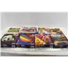 Image 1 : 8 Assorted Puzzles
