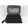 Image 3 : Travel Makeup Bag