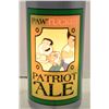 Image 3 : Pawtucket Patriot Ale Rotating Light