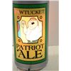 Image 4 : Pawtucket Patriot Ale Rotating Light