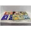 Image 1 : Vintage Car Magazines/ Manuals