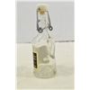 Image 3 : Barrett Jackson Gas Pump Shot Glass & Empty Maple Syrup Bottle