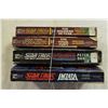 Image 3 : Star Trek The Next Generation Books