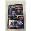 Image 3 : Star Trek Voyager Assorted Books