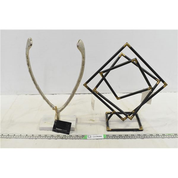 Homesense Household Ornaments