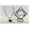 Image 1 : Homesense Household Ornaments
