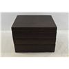 Image 3 : Stacking Jewellery Box