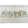 Image 1 : Assorted Silverware/Utensils