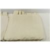 Image 3 : Pair of Drapes/curtains