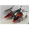 Image 2 : *4 RC Helicopters – Damaged, Good for Parts