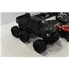 Image 2 : RC Cars & Trucks – Not Tested