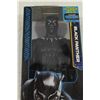 Image 2 : Black Panther Action Figure – In Box
