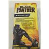 Image 3 : Black Panther Action Figure – In Box