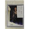 Image 3 : Star Wars & Star Trek Trading Cards – Full Sets