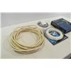 Image 2 : Misc. Cables