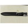 Image 3 : Rambo: First Blood IV Replica Knife