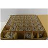 Image 3 : Box of Tall Glasses