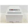 Image 4 : Egg Incubator