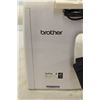 Image 4 : Brother Sewing Machine