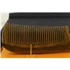 Image 2 : Sandalwood Fine Comb