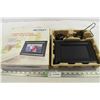 Image 1 : 7” Digital Photo Frame