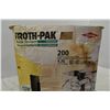 Image 2 : Froth-Pak Foam Insulation Sprayers
