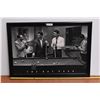 Image 1 : *The Rat Pack Photo in Frame