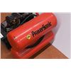 Image 2 : *PowerSonic Air Compressor