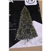 Image 3 : 7’ Pre Lit Christmas Tree – Used