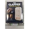 Image 1 : The Clapper Plug In