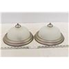 Image 1 : Ceiling Lights – Used Condition