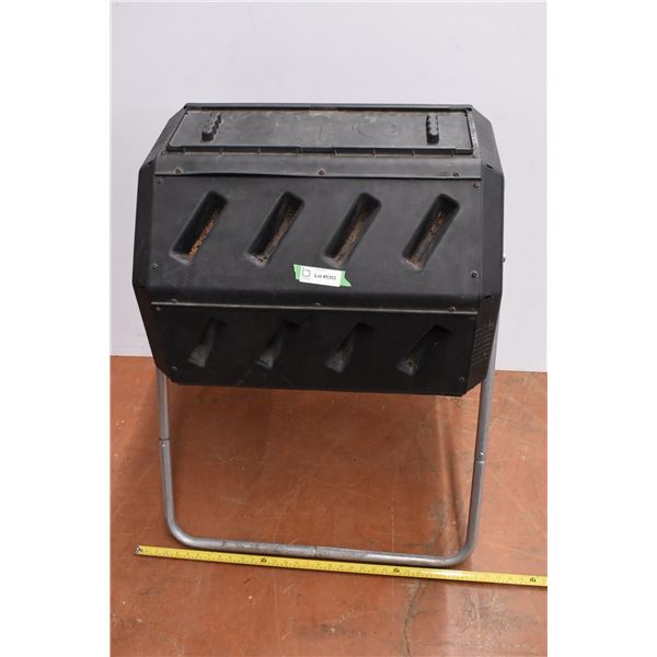 *Composter