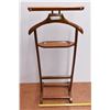 Image 1 : *Clothes Rack w/ Hooks