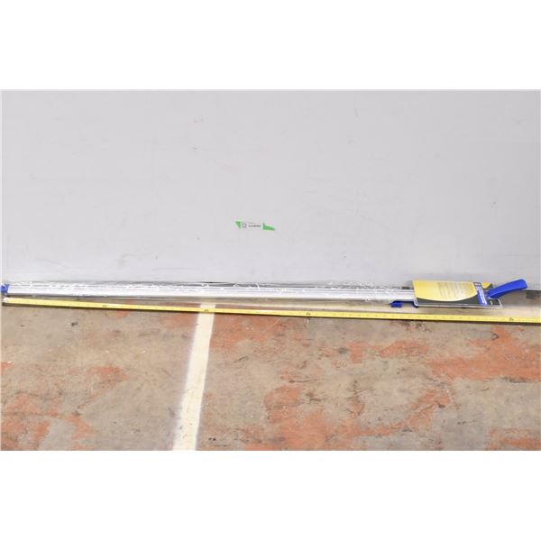 *48” Clamp & Cutting Guide