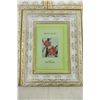 Image 2 : 5 White Picture Frames