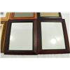 Image 2 : Assorted Picture Frames
