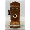 Image 1 : Vintage Telephone