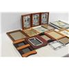 Image 2 : Misc. Picture Frames