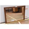Image 1 : *Desk/Dresser Mirror