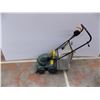 Image 1 : Yardworks electric vacuum (working)