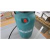Image 2 : 2 gal hand sprayer