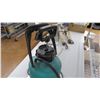 Image 3 : 2 gal hand sprayer