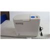 Image 1 : CounterCraft breadmaker (working)