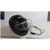Image 1 : Cirus XL heated helmet for Snowmobile or ATV use