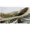 Image 4 : 100% Pure virgin wool size 44 sweater + wool jacket + toque