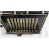 Image 4 : vintage empress accordian